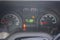 2014 Ford E-350SD BASE