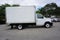 2024 Ford E-350SD Base