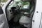 2024 Ford E-350SD Base