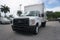 2024 Ford E-350SD Base