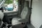 2024 Ford E-350SD Base