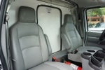 2024 Ford E-350SD Base