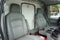 2024 Ford E-350SD Base