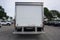 2024 Ford E-350SD Base