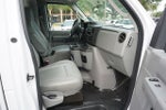 2024 Ford E-350SD Base