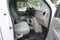 2024 Ford E-350SD Base