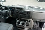 2024 Ford E-350SD Base