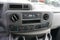 2024 Ford E-350SD Base