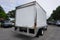 2024 Ford E-350SD Base