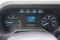 2024 Ford E-350SD Base