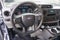 2024 Ford E-350SD Base