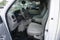 2024 Ford E-350SD Base