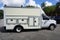2024 Ford E-350SD Base