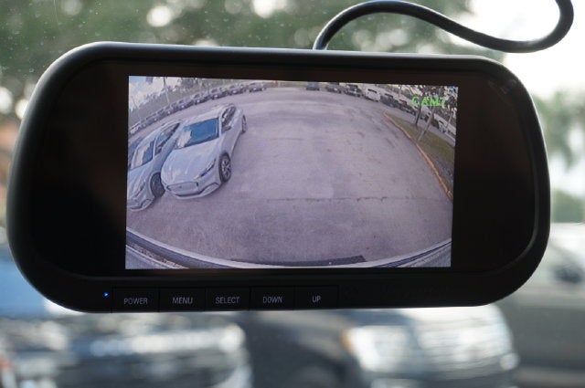 2024 Ford E-350SD Base