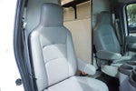 2024 Ford E-350SD Base