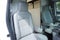 2024 Ford E-350SD Base