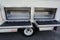 2024 Ford E-350SD Base