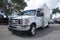 2024 Ford E-350SD Base