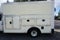 2024 Ford E-350SD Base