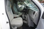 2024 Ford E-350SD Base