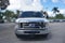 2024 Ford E-350SD Base
