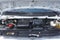 2024 Ford E-350SD Base