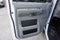 2024 Ford E-350SD Base