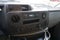 2024 Ford E-350SD Base
