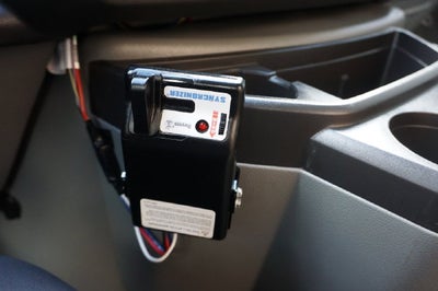 2024 Ford E-350SD Base