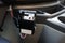 2024 Ford E-350SD Base
