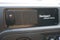2024 Ford E-350SD Base