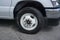 2024 Ford E-350SD Base
