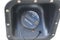 2024 Ford E-350SD Base