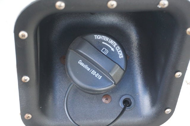 2024 Ford E-350SD Base