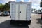 2024 Ford E-350SD Base