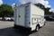 2024 Ford E-350SD Base