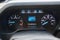 2024 Ford E-350SD Base