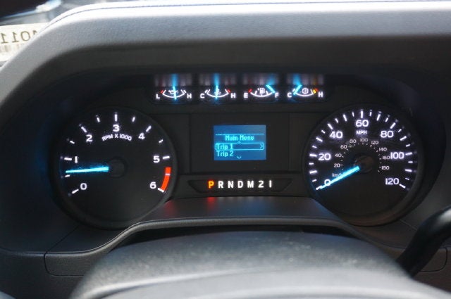 2024 Ford E-350SD Base