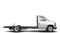 2027 Ford E-450SD E-450 DRW