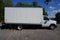 2027 Ford E-450SD E-450 DRW