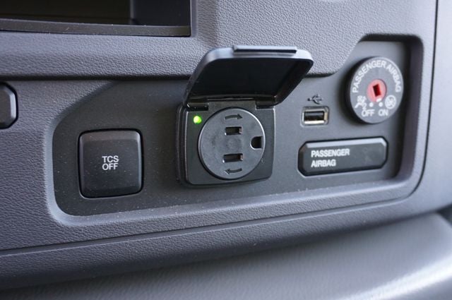 2027 Ford E-450SD E-450 DRW