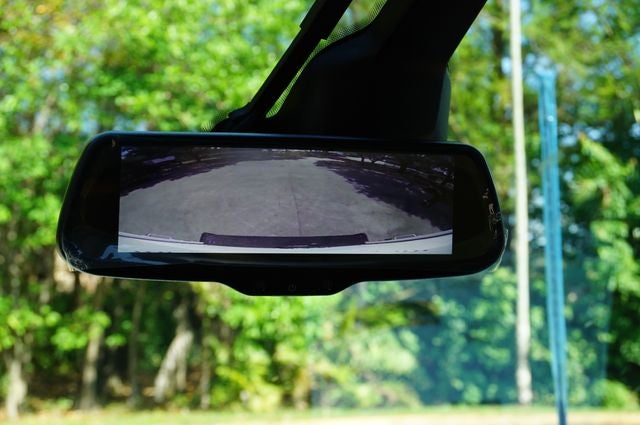 2027 Ford E-450SD E-450 DRW