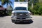 2027 Ford E-450SD E-450 DRW