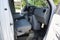 2027 Ford E-450SD E-450 DRW