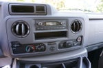 2027 Ford E-450SD E-450 DRW