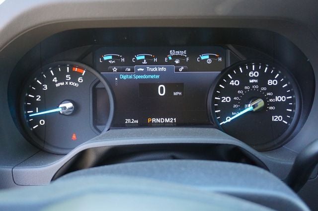 2027 Ford E-450SD E-450 DRW