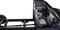 2027 Ford E-450SD E-450 DRW