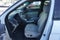 2015 Ford Explorer Base