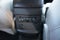 2015 Ford Explorer Base