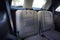 2015 Ford Explorer Base